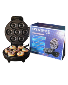 Moto de calabaza (1000 x 1000 mm)1